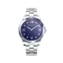 Montre Femme Viceroy 401162-33 (Ø 37 mm) de Viceroy, Montres bracelet - Réf : S7278582, Prix : 118,79 €, Remise : %