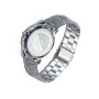 Relógio feminino Viceroy 401162-33 (Ø 37 mm) de Viceroy, Relógios com braselete - Ref: S7278582, Preço: 112,49 €, Desconto: %