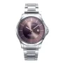 Men's Watch Viceroy 401289-17 Silver (Ø 43 mm) by Viceroy, Wrist Watches - Ref: S7278587, Price: 104,76 €, Discount: %