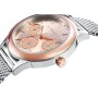 Reloj Mujer Viceroy 401036-97 (Ø 36 mm) de Viceroy, Relojes de pulsera - Ref: S7278599, Precio: 97,04 €, Descuento: %