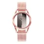 Reloj Mujer Viceroy 42334-47 (Ø 34 mm) de Viceroy, Relojes de pulsera - Ref: S7278600, Precio: 126,89 €, Descuento: %