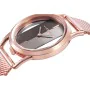 Montre Femme Viceroy 42334-47 (Ø 34 mm) de Viceroy, Montres bracelet - Réf : S7278600, Prix : 126,89 €, Remise : %