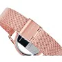 Reloj Mujer Viceroy 42334-47 (Ø 34 mm) de Viceroy, Relojes de pulsera - Ref: S7278600, Precio: 126,89 €, Descuento: %