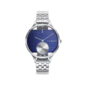 Reloj Mujer Viceroy 42372-30 (Ø 37 mm) de Viceroy, Relojes de pulsera - Ref: S7278601, Precio: 118,79 €, Descuento: %