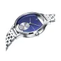 Montre Femme Viceroy 42372-30 (Ø 37 mm) de Viceroy, Montres bracelet - Réf : S7278601, Prix : 112,49 €, Remise : %