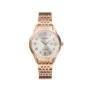 Reloj Mujer Viceroy 401072-85 (Ø 34 mm) de Viceroy, Relojes de pulsera - Ref: S7278604, Precio: 96,07 €, Descuento: %