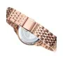 Reloj Mujer Viceroy 401072-85 (Ø 34 mm) de Viceroy, Relojes de pulsera - Ref: S7278604, Precio: 96,07 €, Descuento: %