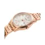 Reloj Mujer Viceroy 401072-85 (Ø 34 mm) de Viceroy, Relojes de pulsera - Ref: S7278604, Precio: 96,07 €, Descuento: %