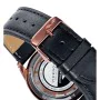 Reloj Hombre Viceroy 401049-37 Negro de Viceroy, Relojes de pulsera - Ref: S7278605, Precio: 118,79 €, Descuento: %