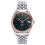 Relógio masculino Viceroy 42420-67 (Ø 36 mm) de Viceroy, Relógios com braselete - Ref: S7278607, Preço: 110,63 €, Desconto: %