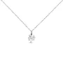 Ladies' Necklace Stroili 1603000 by Stroili, Necklaces - Ref: S7278613, Price: 65,03 €, Discount: %