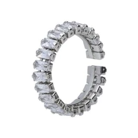 Anillo Mujer Stroili 1665955 de Stroili, Anillos - Ref: S7278617, Precio: 46,80 €, Descuento: %