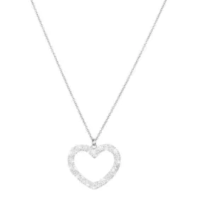 Ladies' Necklace Stroili 1680309 by Stroili, Necklaces - Ref: S7278633, Price: 85,04 €, Discount: %