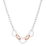 Ladies' Necklace Stroili 1680310 by Stroili, Necklaces - Ref: S7278634, Price: 124,78 €, Discount: %