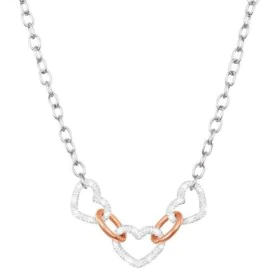 Collier Femme Stroili 1680310 de Stroili, Colliers - Réf : S7278634, Prix : 118,16 €, Remise : %