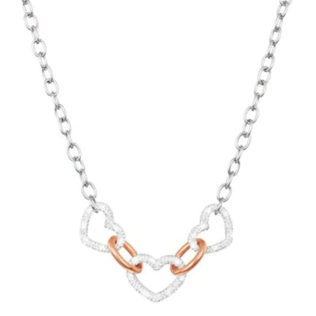 Collier Femme Stroili 1680310 de Stroili, Colliers - Réf : S7278634, Prix : 118,16 €, Remise : %