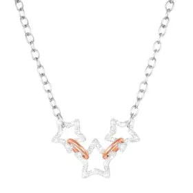 Ladies' Necklace Stroili 1680311 by Stroili, Necklaces - Ref: S7278635, Price: 118,16 €, Discount: %