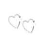 Boucles d´oreilles Femme Stroili 1680319 de Stroili, Boucles d'oreilles - Réf : S7278638, Prix : 95,60 €, Remise : %