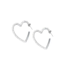 Ladies' Earrings Stroili 1680319 by Stroili, Earrings - Ref: S7278638, Price: 93,73 €, Discount: %