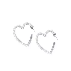 Boucles d´oreilles Femme Stroili 1680319 de Stroili, Boucles d'oreilles - Réf : S7278638, Prix : 93,73 €, Remise : %