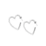 Boucles d´oreilles Femme Stroili 1680319 de Stroili, Boucles d'oreilles - Réf : S7278638, Prix : 95,60 €, Remise : %