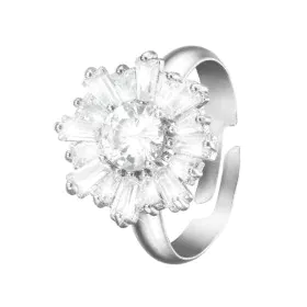 Bague Femme Stroili 1680400 de Stroili, Bagues - Réf : S7278639, Prix : 44,93 €, Remise : %