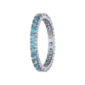 Anillo Mujer Stroili 1667668 14 de Stroili, Anillos - Ref: S7278643, Precio: 56,39 €, Descuento: %