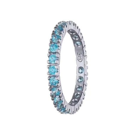 Anillo Mujer Stroili 1667668 14 de Stroili, Anillos - Ref: S7278643, Precio: 56,39 €, Descuento: %