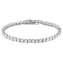 Bracelet Femme Stroili 1505472 de Stroili, Bracelets - Réf : S7278649, Prix : 93,73 €, Remise : %