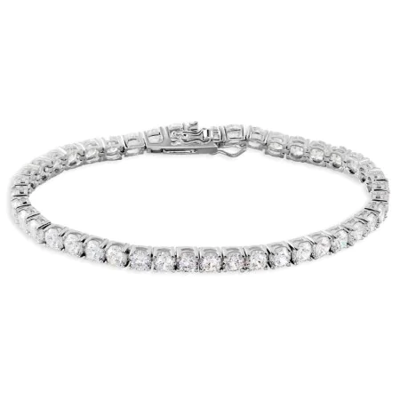 Ladies' Bracelet Stroili 1505472 by Stroili, Bracelets - Ref: S7278649, Price: 93,73 €, Discount: %