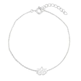 Bracelete feminino Stroili 1661300 de Stroili, Pulseiras - Ref: S7278663, Preço: 58,73 €, Desconto: %