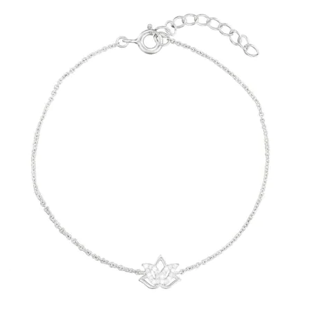 Bracelet Femme Stroili 1661300 de Stroili, Bracelets - Réf : S7278663, Prix : 56,39 €, Remise : %