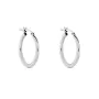 Boucles d´oreilles Femme Stroili 1661439 de Stroili, Boucles d'oreilles - Réf : S7278676, Prix : 56,39 €, Remise : %