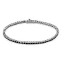 Men's Bracelet Stroili 1619157 by Stroili, Bracelets - Ref: S7278687, Price: 79,91 €, Discount: %