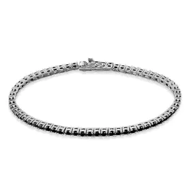 Bracelete masculino Stroili 1619157 de Stroili, Pulseiras - Ref: S7278687, Preço: 79,91 €, Desconto: %