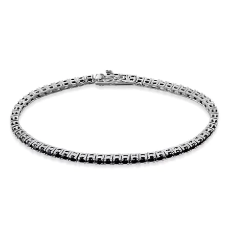 Bracelet Homme Stroili 1619157 de Stroili, Bracelets - Réf : S7278687, Prix : 79,91 €, Remise : %