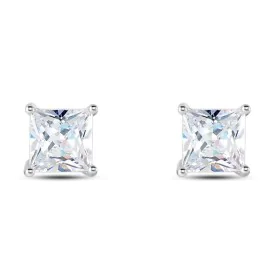 Ladies' Earrings Stroili 1275951 by Stroili, Earrings - Ref: S7278688, Price: 58,73 €, Discount: %