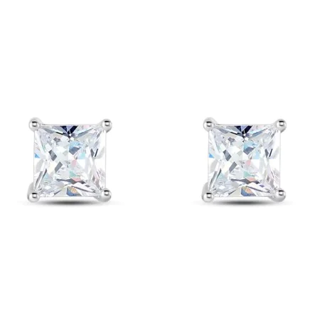 Ladies' Earrings Stroili 1275951 by Stroili, Earrings - Ref: S7278688, Price: 56,39 €, Discount: %