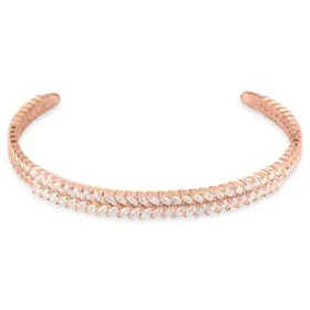 Bracciale Stroili 1674387 (Donna) di Stroili, Bangles - Rif: S7278694, Prezzo: 58,96 €, Sconto: %