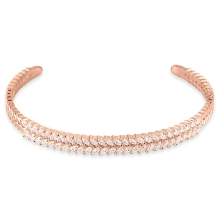 Bracelet Stroili 1674387 (Femme) de Stroili, Joncs - Réf : S7278694, Prix : 58,96 €, Remise : %