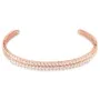 Bracelet Stroili 1674387 (Femme) de Stroili, Joncs - Réf : S7278694, Prix : 58,96 €, Remise : %