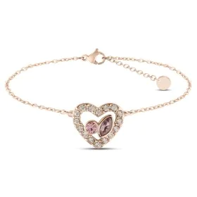 Ladies' Bracelet Stroili 1668616 by Stroili, Bracelets - Ref: S7278696, Price: 58,02 €, Discount: %