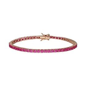 Bracelete feminino Stroili 1682557 de Stroili, Pulseiras - Ref: S7278697, Preço: 83,38 €, Desconto: %