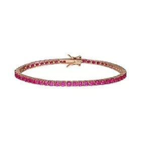 Bracelet Femme Stroili 1682557 de Stroili, Bracelets - Réf : S7278697, Prix : 83,38 €, Remise : %