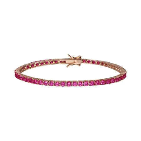 Bracelete feminino Stroili 1682557 de Stroili, Pulseiras - Ref: S7278697, Preço: 85,04 €, Desconto: %