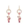 Pendientes Mujer Stroili 1674356 de Stroili, Pendientes - Ref: S7278704, Precio: 68,33 €, Descuento: %