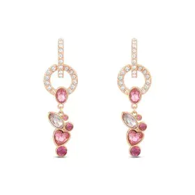 Boucles d´oreilles Femme Stroili 1674356 de Stroili, Boucles d'oreilles - Réf : S7278704, Prix : 68,33 €, Remise : %