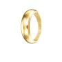 Bague Femme Stroili 1682960 14 de Stroili, Bagues - Réf : S7278707, Prix : 56,39 €, Remise : %