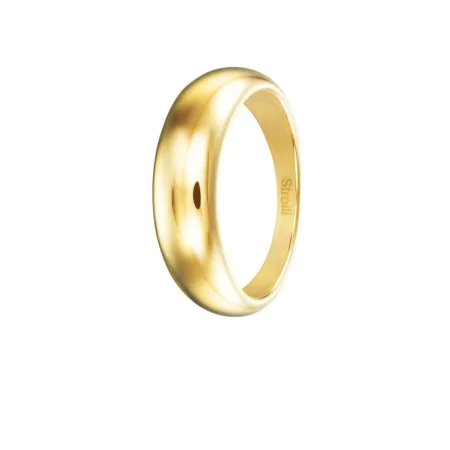 Bague Femme Stroili 1682960 14 de Stroili, Bagues - Réf : S7278707, Prix : 56,39 €, Remise : %