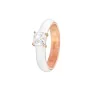 Bague Femme Stroili 1682809 12 de Stroili, Bagues - Réf : S7278709, Prix : 58,02 €, Remise : %